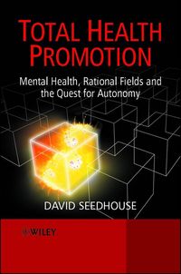 Produktbild: Total Health Promotion