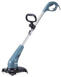 Produktbild: Makita UR 3000 - 450 Watt Elektro - Rasentrimmer