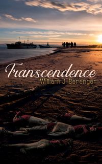 Produktbild: Transcendence