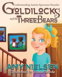 Produktbild: Goldilocks and the Three Bears
