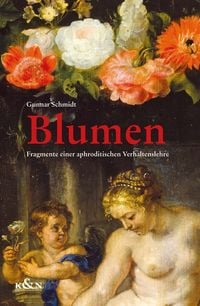 Produktbild: Blumen