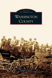 Produktbild: Washington County