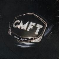 Produktbild: CMFT
