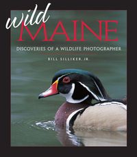 Produktbild: Wild Maine