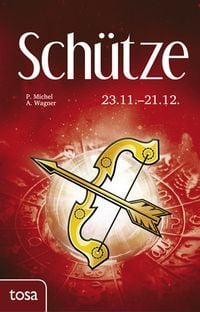 Produktbild: Sch&uuml;tze