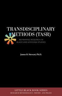 Produktbild: Transdisciplinary Methods (TASR)