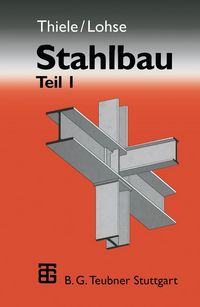 Produktbild: Stahlbau