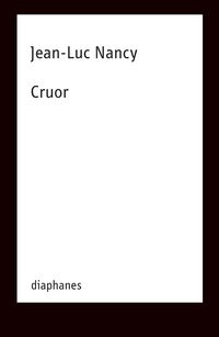 Produktbild: Cruor