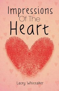 Produktbild: Impressions of the Heart