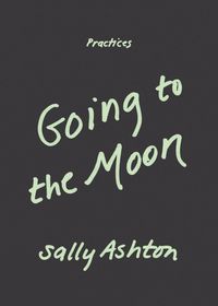 Produktbild: Going to the Moon