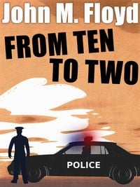 Produktbild: From Ten to Two