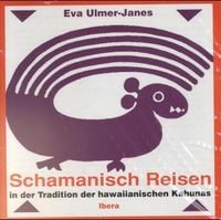 Produktbild: Schamanisch Reisen