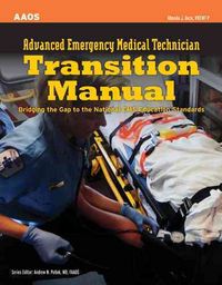 Produktbild: Advd Emergency Medical Technic