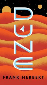 Produktbild: Dune. 25th Anniversary Edition