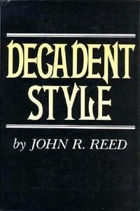 Produktbild: Decadent Style