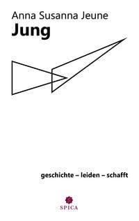 Produktbild: Jung