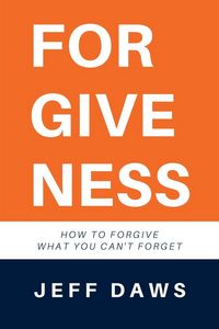 Produktbild: Forgiveness