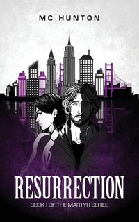 Produktbild: Resurrection