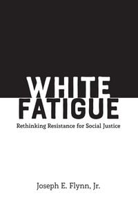 Produktbild: White Fatigue