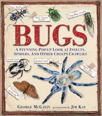 Produktbild: Bugs