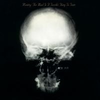 Produktbild: The Mind Is A Terrible Thing To Taste (Expanded Ed