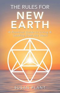 Produktbild: The Rules for New Earth