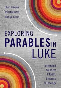 Produktbild: Exploring Parables in Luke