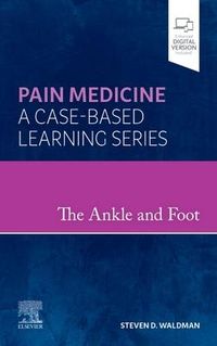 Produktbild: The Ankle and Foot