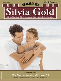 Produktbild: Silvia-Gold 209