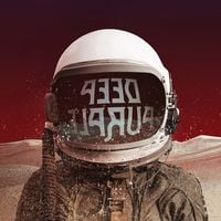 Produktbild: Throw My Bones/Man Alive
