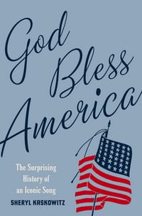 Produktbild: God Bless America