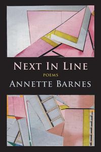 Produktbild: Next In Line