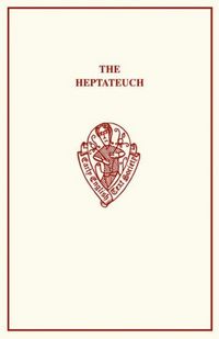 Produktbild: The Heptateuch