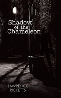 Produktbild: Shadow of the Chameleon