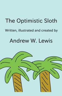 Produktbild: The Optimistic Sloth