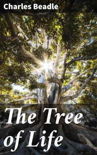 Produktbild: The Tree of Life