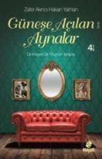 Produktbild: G&uuml;nese Acilan Aynalar