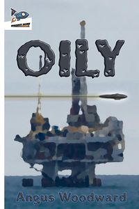 Produktbild: Oily