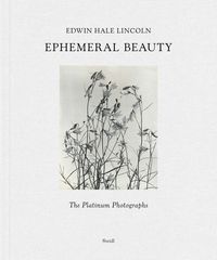 Produktbild: Ephemeral Beauty