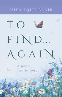 Produktbild: To Find... Again