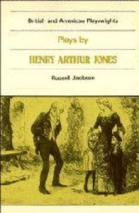Produktbild: Plays