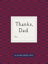 Produktbild: Thanks Dad