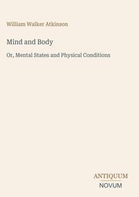 Produktbild: Mind and Body