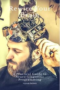 Produktbild: Rewire Your Brain