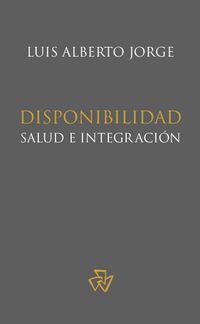 Produktbild: Disponibilidad