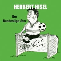 Produktbild: Der Bundesliga-Star
