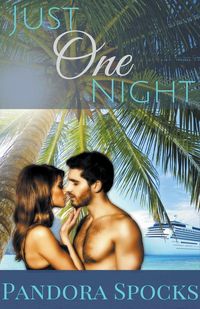 Produktbild: Just One Night