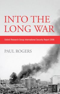 Produktbild: Into the Long War