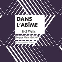 Produktbild: Dans l'ab&icirc;me