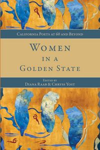 Produktbild: Women in a Golden State